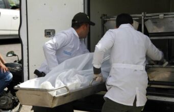 Una persona murió y otra resultó herida en accidente dentro de La Escombrera en Cali