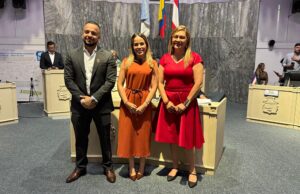 Nueva Mesa Directiva del Concejo de Cali asumirá funciones el 14 de enero de 2026