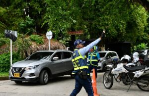 Plan piloto de movilidad busca mejorar el acceso en el sur de Cali