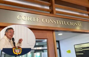 “Ahora vendrán las consecuencias”: Petro tras decisión de la Corte Constitucional de suspender Emergencia Económica