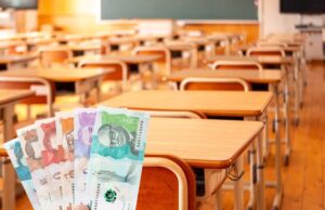 MinEducación fija lineamientos para útiles y uniformes en colegios privados en 2026