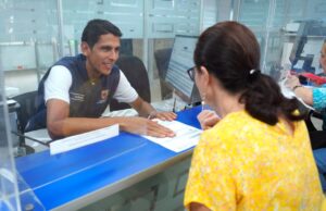 Caleños pueden acceder al 15 % de descuento por pronto pago del Impuesto Predial 2026