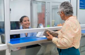 Hacienda Distrital de Cali superó metas de recaudo y fortalece la sostenibilidad fiscal