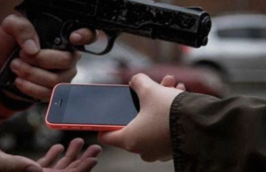 Policía investiga presunto hurto ocurrido en el barrio El Refugio de Cali