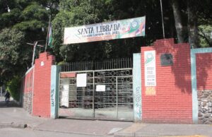 Comienzan obras de restauración en la emblemática IEO Santa Librada