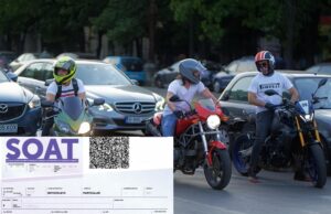 Nuevas tarifas del SOAT entran en vigencia en Colombia desde enero de 2026