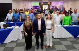 Yumbo impulsa la educación del futuro con el lanzamiento de las Aulas STEAM