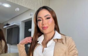 ‘Epa Colombia’ seguirá en prisión: juez rechaza extinción de la pena