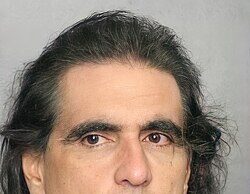 Capturan en Caracas a Alex Saab en operación conjunta con el FBI