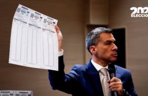 Registraduría refuerza lineamientos sobre el diligenciamiento del formulario E-14