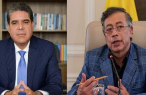 Procurador y Contralor piden al gobierno más respeto y sensibilidad al presidente y minsalud tras muerte del niño Kevin Acosta