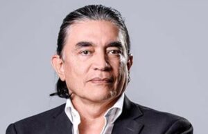 Polémica en la izquierda por señalamientos de Gustavo Bolívar