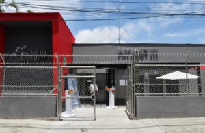Comuna 6 estrena la renovada IPS Petecuy 3 y ya son ocho sedes modernizadas