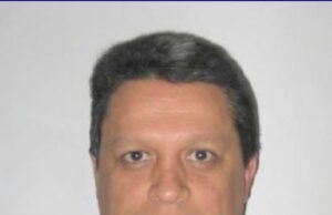 Asesinan en México a Santiago Gallón, vinculado al crimen del futbolista Andrés Escobar