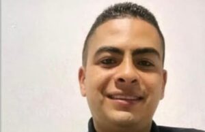 Investigan asesinato de patrullero de la Policía en El Cerrito, Valle del Cauca