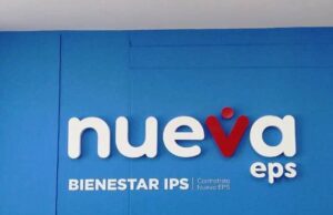 SuperSalud investiga atención médica de la Nueva EPS a Kevin Acosta tras su muerte