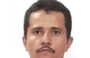 Cae “el Mencho”, uno de los narcotraficantes más buscados de México y EE. UU.