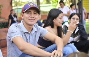 Prosperidad Social inicia pagos de Renta Joven para 2026