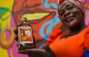 Sabores ancestrales: Cali impulsa un turismo con identidad desde sus territorios