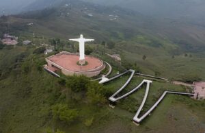 La Gobernación del Valle llega a cinco municipios para rendir cuentas y fortalecer la participación ciudadana