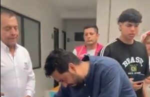 Pacto Histórico reinscribe listas en Bogotá y Valle tras decisión del CNE