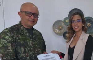 Gobernanza colaborativa fortalece políticas sociales en el Valle del Cauca