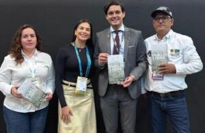 Valle del Cauca lanza Guía de Parapente para impulsar turismo de aventura seguro