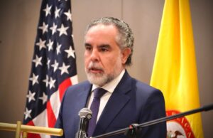 Testigos electorales, pieza clave para garantizar transparencia en las elecciones