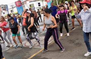 La sexta Ciclovida de 2026 se tomará las calles de Cali este domingo