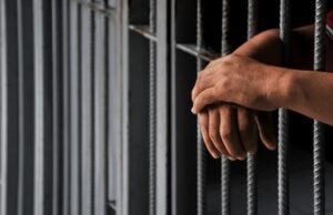 Condenan a 13 años de prisión a funcionario de hospital en Cali por delitos sexuales