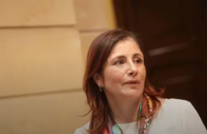 Defensoría insta a atender quejas electorales y fortalecer la confianza democrática