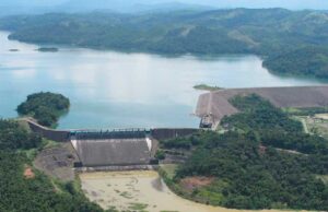 Superservicios investiga gestión de embalses por emergencia de inundaciones