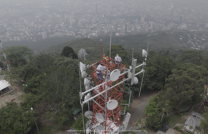 Emcali ratifica que Telecomunicaciones seguirá siendo pública y muestra sólida recuperación financiera
