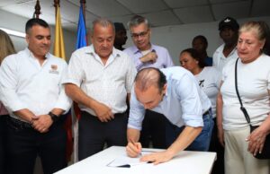 Exoneración total de impuestos para afectados por atentados terroristas en Cali