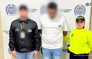 Padre señalado de causar la muerte de su hija deberá permanecer en prisión