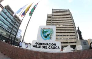 Gobernación del Valle del Cauca abre consulta ciudadana sobre su Rendición de Cuentas 2026