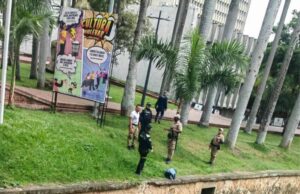 Hallazgo de cabeza humana activa investigación judicial en el norte de Cali