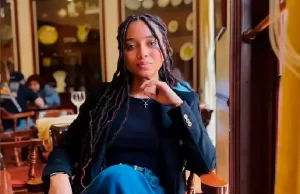 Fiscalía fija audiencia de imputación de cargos por presuntas irregularidades en títulos de la Fundación San José