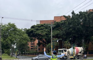 Cali implementará el ‘Plan Ola Verde’ para mejorar la movilidad desde el 9 de febrero