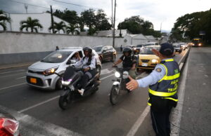 ‘Ola Verde’ agiliza la movilidad y reduce hasta en 50 % los tiempos de viaje en Cali