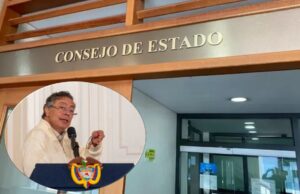 Petro plantea nuevo valor para el salario mínimo