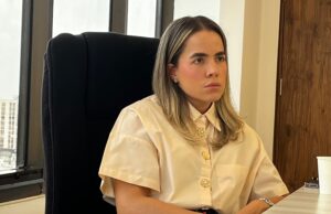 Concejo de Cali insta al Gobierno a adoptar correctivos frente a fallas en el sistema de salud