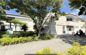 Gobernación del Valle moderniza 61 sedes educativas en 30 municipios