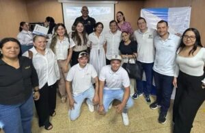 Valle del Cauca impulsa la calidad turística con apoyo a prestadores del sector