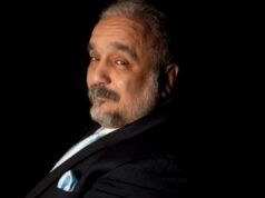 Cali despide al ‘Malo del Bronx’, leyenda eterna de la salsa