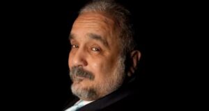 Cali despide al ‘Malo del Bronx’, leyenda eterna de la salsa