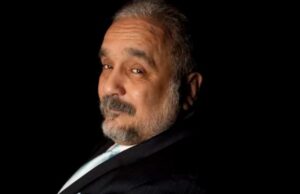 Cali despide al ‘Malo del Bronx’, leyenda eterna de la salsa