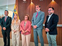 Colombia y Venezuela avanzan en integración económica con la primera zona franca binacional