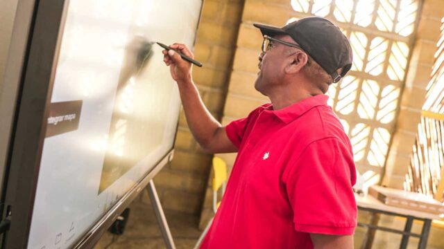 260313-Gobierno-avanza-en-el-proceso-que-garantiza-estabilidad-laboral-1280