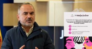 Ministerio de Justicia impulsa guía para activar alertas tempranas frente al feminicidio